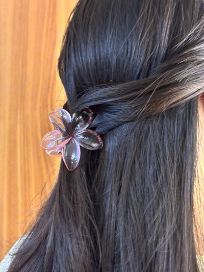 20-Piece Luxury Gift Hamper – “A Perfect Surprise for Her"