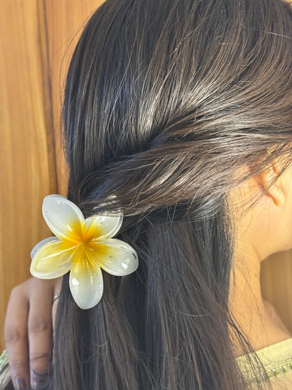 20-Piece Luxury Gift Hamper – “A Perfect Surprise for Her"