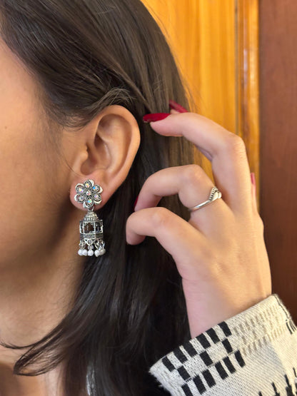 30-Piece Luxury Gift Hamper – “A Perfect Surprise for Her"