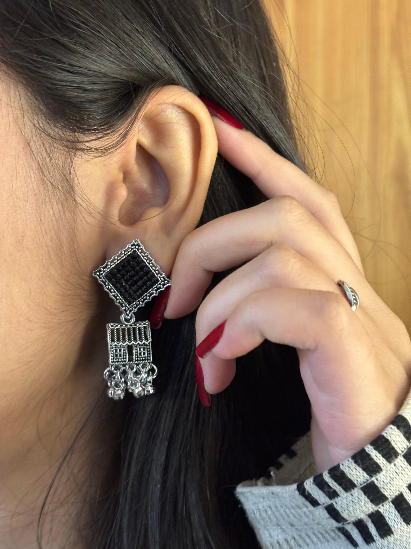 30-Piece Luxury Gift Hamper – “A Perfect Surprise for Her"