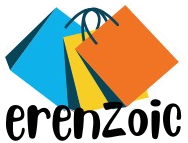 erenzoic.shop